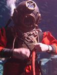 IMG_6152 IMG_6152