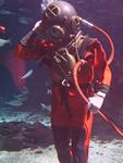 IMG_6157 IMG_6157