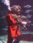 IMG_6159 IMG_6159