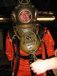 IMG_6166 IMG_6166
