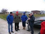 IMG_6337 IMG_6337