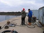 IMG_6341 IMG_6341