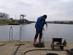 IMG_6342 IMG_6342