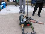 IMG_6343 IMG_6343