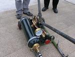 IMG_6344 IMG_6344