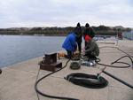 IMG_6345 IMG_6345