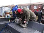 IMG_6353 IMG_6353