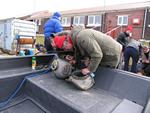 IMG_6354 IMG_6354
