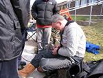 IMG_6355 IMG_6355