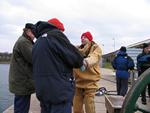 IMG_6360 IMG_6360