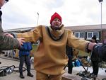 IMG_6361 IMG_6361