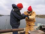 IMG_6362 IMG_6362