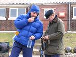 IMG_6364 IMG_6364