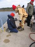 IMG_6365 IMG_6365