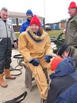IMG_6369 IMG_6369