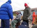 IMG_6371 IMG_6371