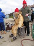 IMG_6372 IMG_6372