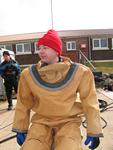 IMG_6374 IMG_6374