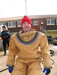 IMG_6375 IMG_6375