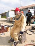 IMG_6376 IMG_6376