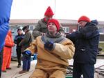 IMG_6378 IMG_6378