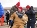 IMG_6379 IMG_6379