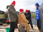 IMG_6381 IMG_6381