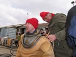 IMG_6382 IMG_6382