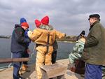 IMG_6383 IMG_6383