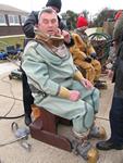 IMG_6385 IMG_6385
