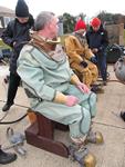 IMG_6386 IMG_6386