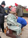IMG_6388 IMG_6388