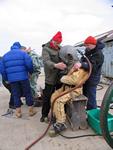 IMG_6389 IMG_6389