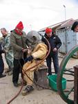 IMG_6390 IMG_6390