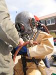 IMG_6391 IMG_6391