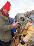 IMG_6396 IMG_6396