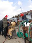 IMG_6397 IMG_6397