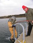 IMG_6400 IMG_6400