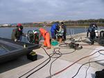 IMG_6404 IMG_6404