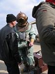 IMG_6406 IMG_6406