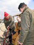 IMG_6408 IMG_6408