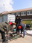 IMG_6410 IMG_6410