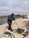 IMG_6416 IMG_6416