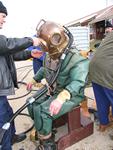 IMG_6418 IMG_6418