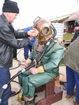 IMG_6419 IMG_6419
