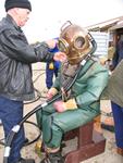 IMG_6420 IMG_6420