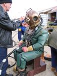 IMG_6421 IMG_6421