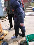 IMG_6422 IMG_6422