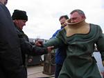 IMG_6425 IMG_6425