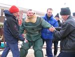 IMG_6427 IMG_6427